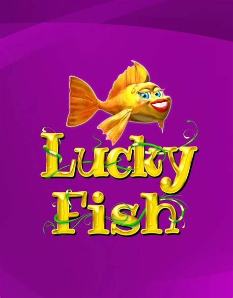 luckyfish casino|luckfish.
